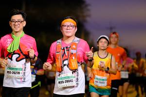 BIB: 26270, 20475, 28042
                            <button type="button" onclick="openModal(8609184)" class="btn btn-primary btn-sm float-right btn-popup" data-toggle="modal" data-target=".modal-high-quality">
                        <i class="fas fa-shopping-cart"></i> Add to Cart
                    </button>
                                            <button type="button" onclick="isThisMe(8609184, true)" class="btn btn-success btn-sm float-right btn-popup btn-isme hidden" data-toggle="tooltip" data-placement="bottom" title="นี่คือรูปของคุณใช่ไหม คลิกที่นี่เพื่อเอาเข้าอัลบั้ม">
                        <i class="fas fa-plus"></i> Add to album
                    </button>
                    <button type="button" onclick="isThisMe(8609184, false)" class="btn btn-warning btn-sm float-right btn-popup btn-isnotme hidden">
                        <i class="fas fa-ban"></i> Remove from album
                    </button>